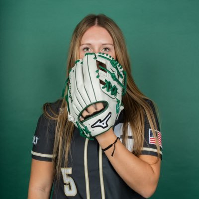 CourtneyW2027's profile picture. P/1B Rock Gold de Leon/Manetta | C/O ‘27 | ‘24 Sun Sentinel/Miami Herald POY / MaxPreps All-American | ‘25 Miami Herald Co-POY courtneywahlbrink1425@gmail.com