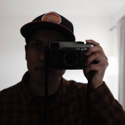 Joshuahphotos's profile picture. https://t.co/FOQPXS3b4V