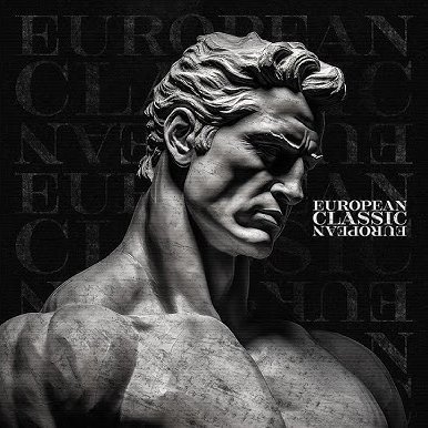 nWo_notsql's profile picture. Developer of @AnabasisRPG
Hail Polum, fella
#nWo #Anabasis