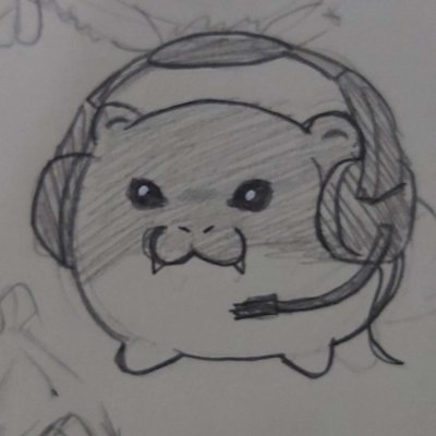 Adridubidan's profile picture. 19 | Any pronouns | 🔥AUTISTIC🔥 | Priv: @Adri5601