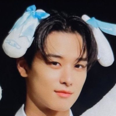 ☼ 081624 ☼ 020225 ☼ ♪ ♪ tell me where we are in a fallen star and as your eyes light up catch me in a fairy tale ♪ ♪🍒🦊🦦🧬🏰🎸🌙☀️
