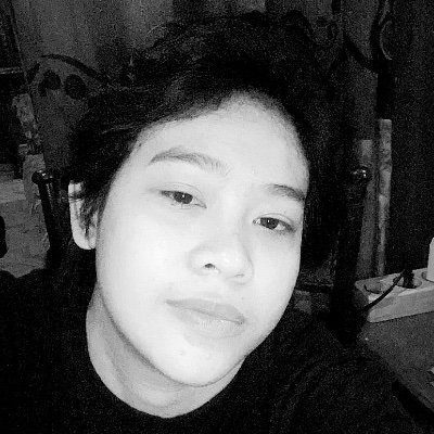 lordjbio's profile picture. akun roblok