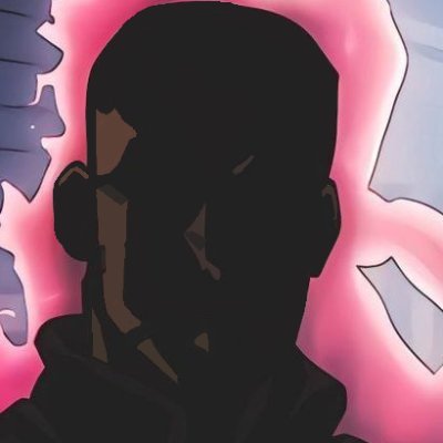 Emperor of the Bhavaagra, Proud father of the Hinanawi clan. (Takeover!)
Pfp by: @AroeVela
Banner by: @butterfryed