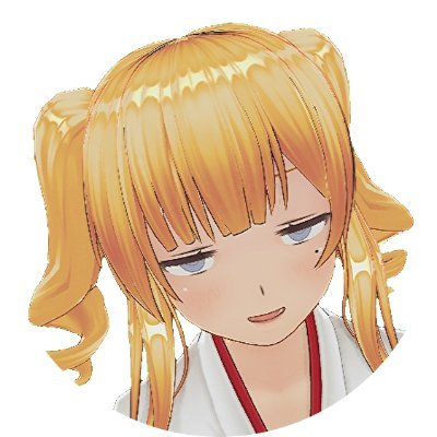 松野神社 Twitch『https://t.co/yWaXkPduwN』 Youtube『https://t.co/xJ11RTXuiR』