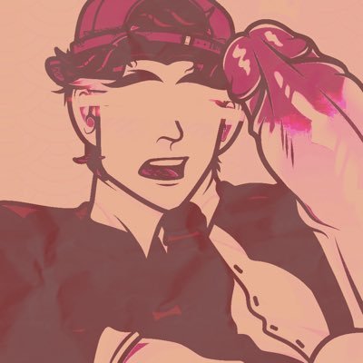 ㅤ ㅤ ㅤ  fame ㅤ isㅤ aㅤ gunㅤ!