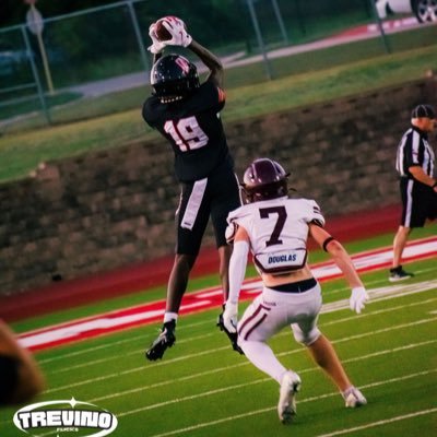 JoshuaTill8351's profile picture. Harker Heights high school | WR/KR | 3.4 GPA | email- joshuatillis@yahoo.com | 40 4.71 | https://t.co/6sSo4Qjulr