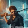 NaveenPowerr's profile picture. 🄲🅄🄻🅃 🄵🄰🄽😍 @PawanKalyan || 
ᴊsᴘ ✡️ ᴊᴀɴᴀsᴀɪɴɪᴋ || 🕉️✝️☪️ || 🇮🇳 índíαn 💫|| 
చెయ్యి ఎత్తగానే జనం ఆగిపోయె శక్తి ఎక్కడో కోట్లల్లో ఒకడికి ఇస్తాడు.