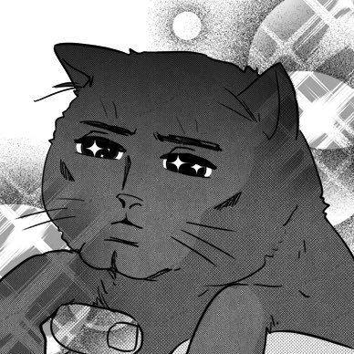 royal prince catboy ママ: @allyIllust Banner: @Boro_Dayo pfp: @illusdoki fps and variety streamer! https://t.co/sgwZEA0rxX