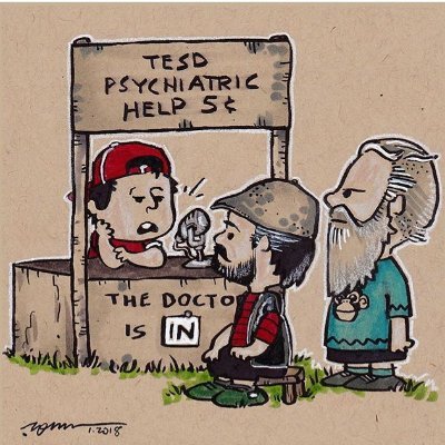 gibbey08's profile picture. 🐜