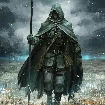 Content creator, variety gamer.
Come check me out on
https://t.co/iv0xPaPmi3