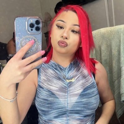 $10 patreon full recorded lives. ➡️https://t.co/sSb7Fs7cO0 #tiktokfeet