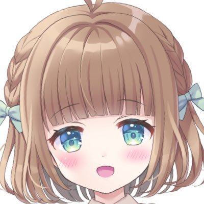 なんでもタグ #ひめかちゃんたら #ひめかちゃんよぉ イラスト星豆まな様@mana22 ひめかグッズ https://t.co/xxX59DJOh5 BOOTH https://t.co/WVv3ODAMij サブ垢@i_am_hi_me_ka_