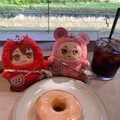 Nana Momo　お取引ページ Nana Momo様専用 お取引ページ