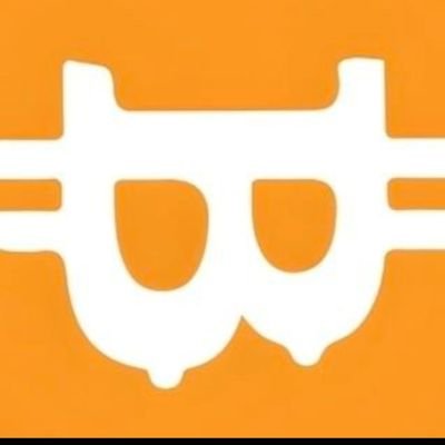 breoken_dad_'s profile picture. 
