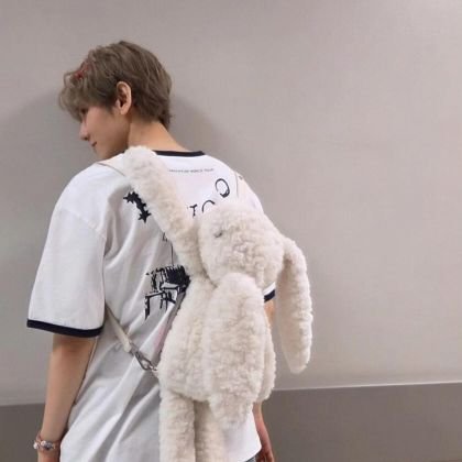 bb_hyyy's profile picture. 