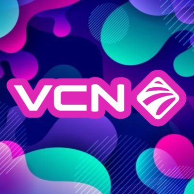 Somos un Sistema Informativo y de entretenimiento MultiPlataforma /Contamos con gran variedad de programas desde FB LIVE, Simplemente ¡Somos Tu Canal!