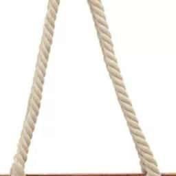 tayetuyu39576's profile picture. 