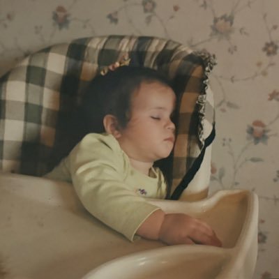 lilicrave's profile picture. 