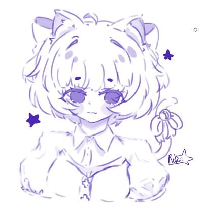 miaoppii's profile picture. 🐈‍⬛Lucky cat from the 🇵🇭 | ママs: @pixamochi & @Berrybyte_ | Logo: @MeinekoC | Header: @Moirin_008| PFP: @RekiiiReki  | miao.ppii10@gmail.com 🐈‍⬛