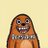 President 🦭 🎰 avatar