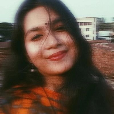 Farzana70275099's profile picture. 