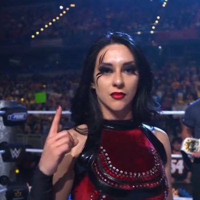 Wrestling ,NFL,Anime,Music Enjoyer Code LearnTheTerm #AD