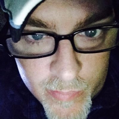 Family #1-Life Observer-Radio Geek-TV Freak-Music and Movie Maniac-Nature Lover-Hockey Fanatic-Pinball Wizard-Foodie-Art Creator-Drummer-Information General