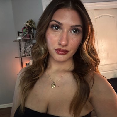 cunt0rlok Profile Picture