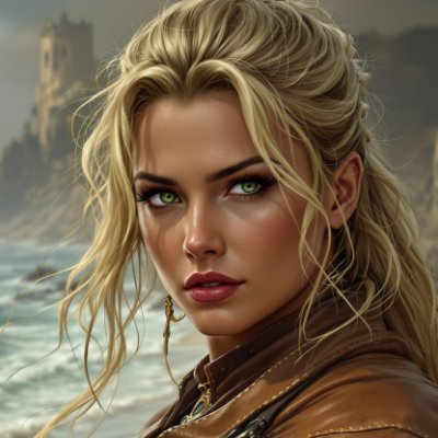Storyteller. Writing Song of Sidni,an epic tale of climate catastrophe, survival and rebuilding . Join me as Sali searches for her son. #authorsoftwitter
