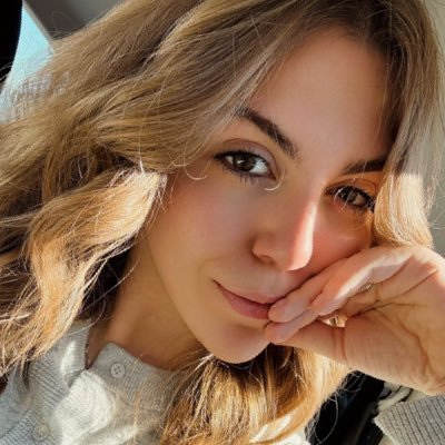 swiftie since ‘06 🦋 || ohhh 27 years old || maine || ˏˋ°•*⁀➷ ・✭。. ♡・゜✭・. ∘°∘♡∘°∘ ◦•ˏˋ°•*⁀➷ foxborough n1, tayronto n5&6