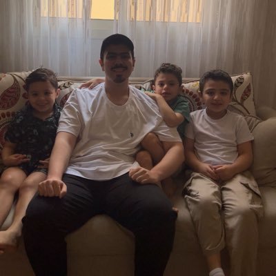 عاشق ل الأهلي 💚🤍