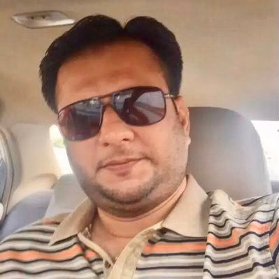 zoha1b's profile picture. 