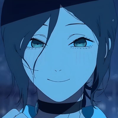 1kyodoll__'s profile picture. 