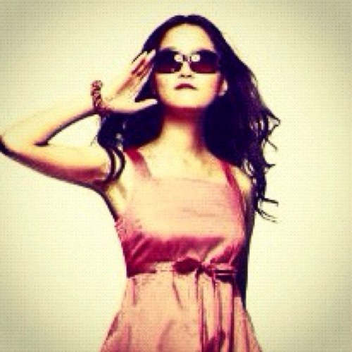 NinaElizabetha's profile picture. Mujer #mexicana