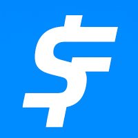 Selfin (YC F25) (@selfin_app_) 's Twitter Profile