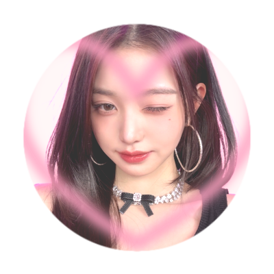 heriowt's profile picture. https://t.co/208OhVAieM hello! 👋🏻 💫weLcome to my store 🍅 ready to serve your needs! 💢‼️