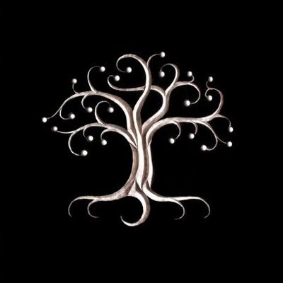 muffinator25's profile picture. 