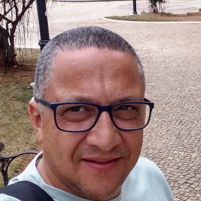 EdmarAlvarengaa's profile picture. Aqui é Galo!!!