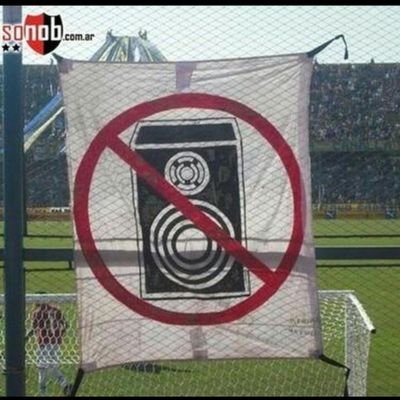 Newellsquerido5's profile picture. El orgullo de ser grande teniendo todo en contra.
''La historia del fútbol se llama Newell's Old Boys''  D.A.M #10.
                ☠️🔇🚩🏴Los Leprosos🚩🏴🔇☠️