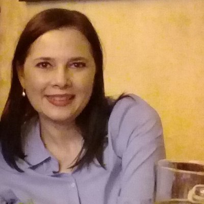 CarmenJazo07's profile picture. 