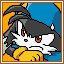🐱 (@cloudlessplace) 's Twitter Profile