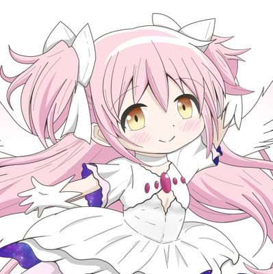 サークル「円環の調べ」関係のアカウントとなります。
主にまどか☆マギカ、マギアレコードの作品を描いていきたいと考えています。
少しずつでも上手くなっていきたいと思いますので、よろしくお願いします。
反応は遅いですが、お気軽にフォロー下さい。