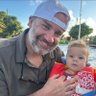 zakboca's profile picture. 5x exits, now sailing with my family.
