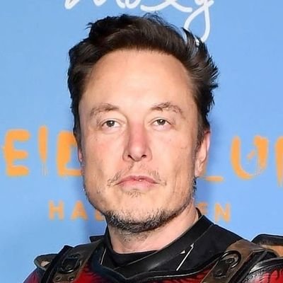 chatelon_901's profile picture. Hello my lovely fans, thank you all for being my wonderful fan, well this is my private chat where I follow and engage with my lovely fans. Elon Musk 🚀