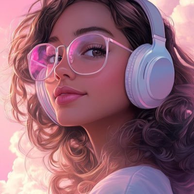 bymineirauai's profile picture. 