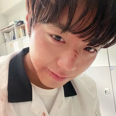 ꒰ 美術。 ꒱ㅤㅤ⛶ 🗞️ㅤ 𝗮rkanis, 𝗷uríd𝗶co !M𝗮tt 𝘀tranger 𝘁hings &' k𝗮tseye.ㅤㅤ