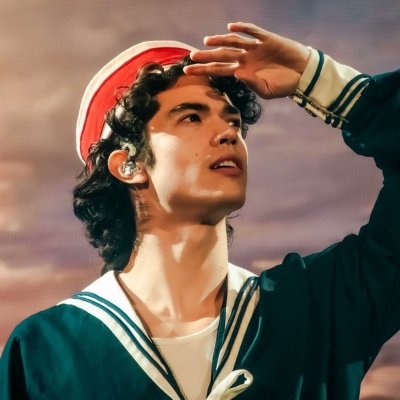 Querelle of Brestさんのプロフィール画像