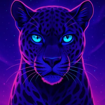 Official mascot of @avantisfi | CA: 0x5bdacba45e53039f8c57dbaedd4ffdd26a975b07