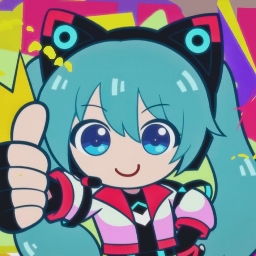 Miles de miles 🐱
Sonic Fan 🦔
Tuits irrelevantes🦜
RT: memes, dibujitos y info random 🔁
SteamOS 3 🎮🐧
WIP 🌐
Random text here