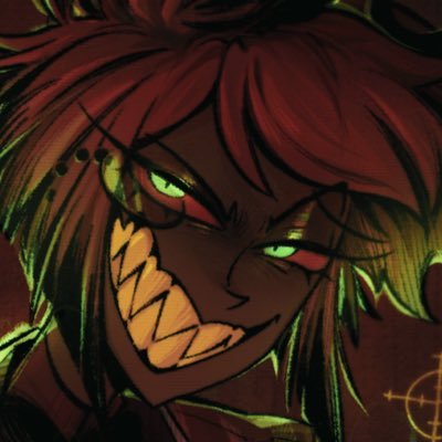 ❝ 𝘒𝘖𝘔𝘔𝘛 𝘋𝘐𝘌 𝙎𝙊𝙉𝙉𝙀 . ❞ 🇵🇸❗️✩⁺₊ #COD #HH #HTTYD #DDD ⁺✧ #LMK #AOT #BSD ⁺₊✧ #TLOU #GOTG #TADC ₊✧ #MHA #NANBAKA #HP ⁺₊✧ @PBANJAHMS ᥫ᭡ — 32 DAYS 🌈🦌